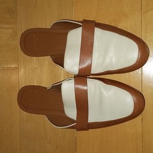 Cole Haan Women's Mules